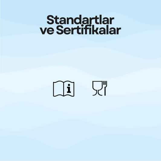 YSB Neo Elite Lastik Ev İşleri Eldiveni
