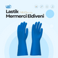 YSB Neo Elite Lastik Ev İşleri Eldiveni