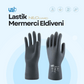YSB Neo Hard Lastik Mermerci Eldiveni