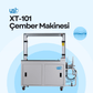 YSB Otomatik Çember Makinesi XT-101
