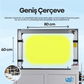 YSB Full Otomatik Çember Makinesi XT-101A