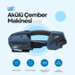 YSB YH16 Akülü Çember Makinesi