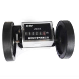 YSB Metre Sayacı JM316 (6 Basamaklı)